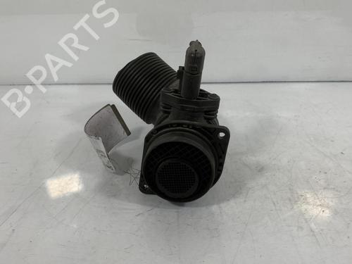 Used Mass air flow sensor Mass air flow sensor SEAT TOLEDO III (5P2) 1.9 TDI (105 hp) 22916192 22916192