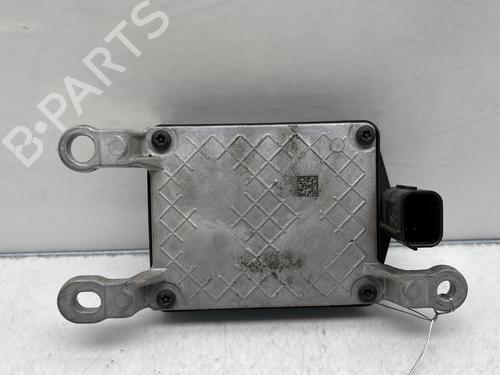 Used Electronic module Electronic module RENAULT CLIO V (B7_) 1.5 Blue dCi 115 (B7AD) (116 hp) 29242015 29242015