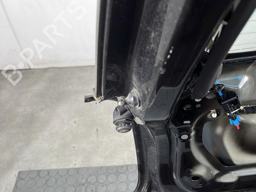 Tailgate MINI MINI (F55) Cooper D | BP26732953C6  - Image 5