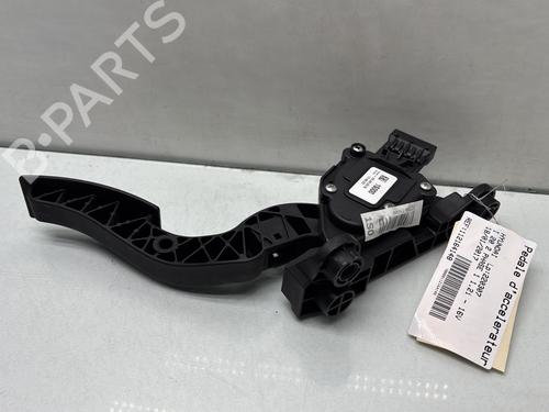 Pedal HYUNDAI i20 II (GB, IB) 1.2 | BP29866829I4