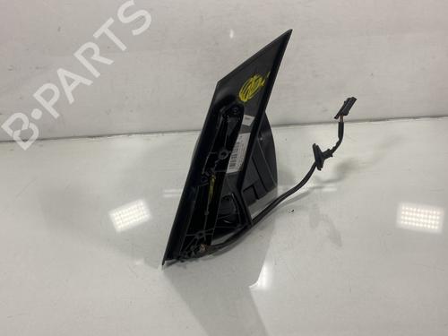 Right mirror OPEL ASTRA J (P10) 1.3 CDTI (68) | BP19976726C27 