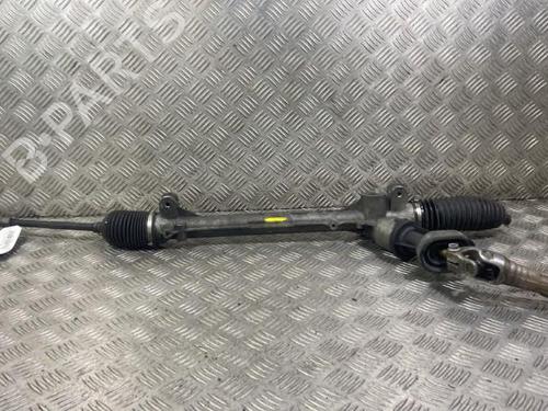 Used Steering rack Steering rack AUDI A1 (8X1, 8XK) [2010-2019] 19967351 19967351