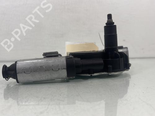 Used Rear wiper motor SKODA OCTAVIA II Combi (1Z5) 1.9 TDI (105 hp) 29507286
