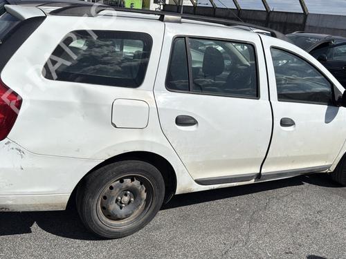 Rear right window mechanism DACIA LOGAN MCV II 1.5 dCi | BP29939603C25 - Image 21
