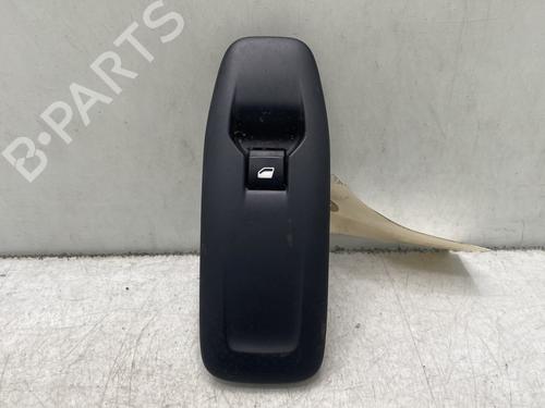 Used Right front window switch Right front window switch PEUGEOT 208 I (CA_, CC_) 1.4 HDi (68 hp) 33484587 33484587