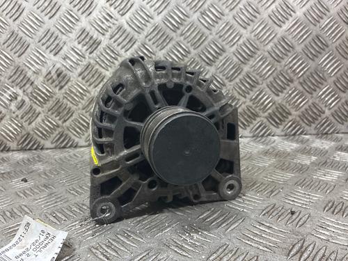Alternator RENAULT KANGOO Express (FW0/1_) 1.5 dCi 90 (FW0G, FW05, FW08, FW11) | BP36389281M7 - Image 3