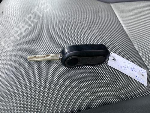 Right front shock absorber CITROËN JUMPER II Van 2.2 HDi 130 | BP30719945M17  - Image 36