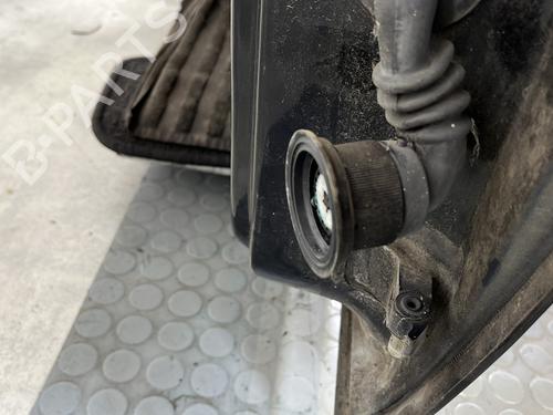 Drzwi przednie lewe FORD KA (RB_) 1.3 i | BP29609927C2 
