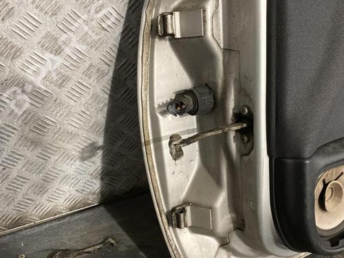 Right front door OPEL ASTRA G Hatchback (T98) 1.7 DTI 16V (F08, F48) | BP20025373C3 