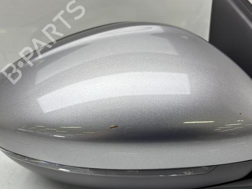 Right mirror PEUGEOT 308 II (LB_, LP_, LW_, LH_, L3_) 1.5 BlueHDi 130 | BP29286822C27 