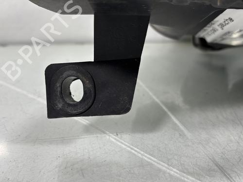 Used Left headlight Left headlight ROVER 45 I Hatchback (RT) 2.0 iDT (113 hp) 26571739 26571739