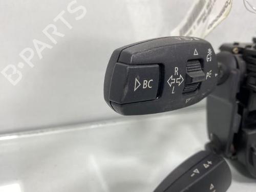 Steering column stalk BMW 3 (E90) 318 d | BP24552222I23 - Image 10