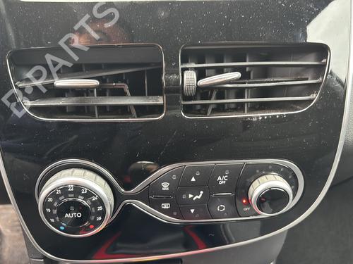 Engine RENAULT CLIO IV (BH_) 0.9 TCe 90 (BHNF, BHMA, BHMH, BHJK, BHJR) | BP32752005M1  - Image 25