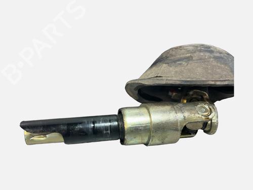 Lenkgetriebe für Lenkgetriebe RENAULT MEGANE I Cabriolet (EA0/1_) 1.6 16V (EA04, EA0B, EA11, EA1J) (107 hp) 39708134 39708134
