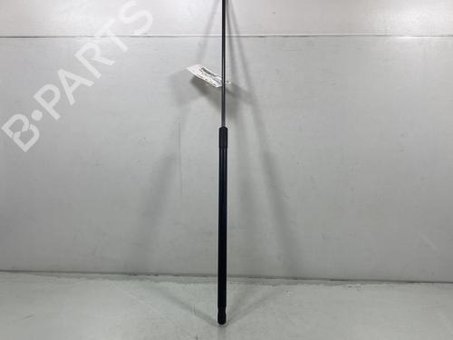 hood-lift-support-vw-golf-vi-5k1-2008-2009-2010-2011-2012-2013-2014-31887170 main image