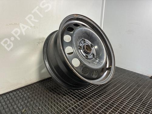 Fælk VW GOLF V Variant (1K5) 1.9 TDI | BP39151242C45 - Image 3