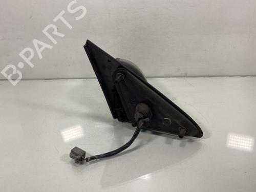 Left mirror FORD MONDEO III (B5Y)  | BP20018839C26 