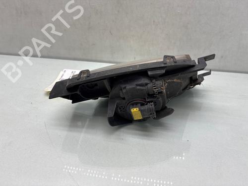 Used Right front fog light Right front fog light PEUGEOT 308 I (4A_, 4C_) 1.6 HDi (90 hp) 36364338 36364338