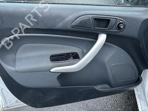 Left taillight FORD FIESTA VI (CB1, CCN) 1.6 TDCi | BP39427014C34 - Image 6