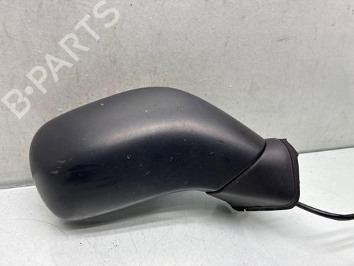 Used Right mirror Right mirror SUZUKI WAGON R+ (MA) 1.3 (RB413) (76 hp) 40270747 40270747