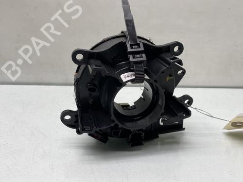 Fita do airbag BMW Z4 Roadster (E85) 3.0 i | BP30888048C102