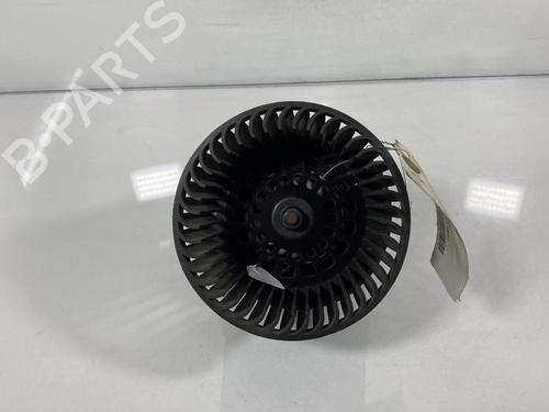 Used Heater blower motor PEUGEOT 308 I (4A_, 4C_) 1.6 HDi (90 hp) 20035136