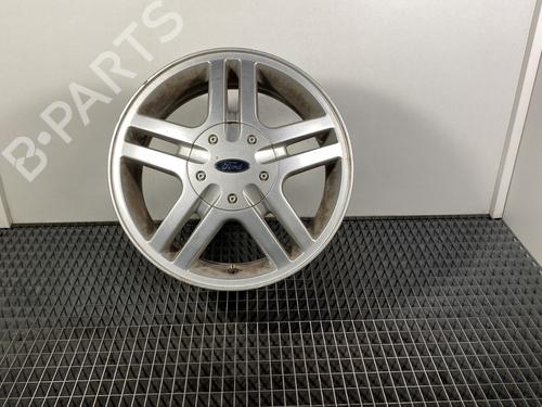 Used Rim FORD FOCUS I Turnier (DNW) 1.8 Turbo DI / TDDi (90 hp) 31146859