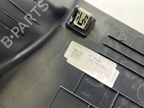 Middle console LAND ROVER RANGE ROVER SPORT III (L461) | BP22629128I22 - Image 4