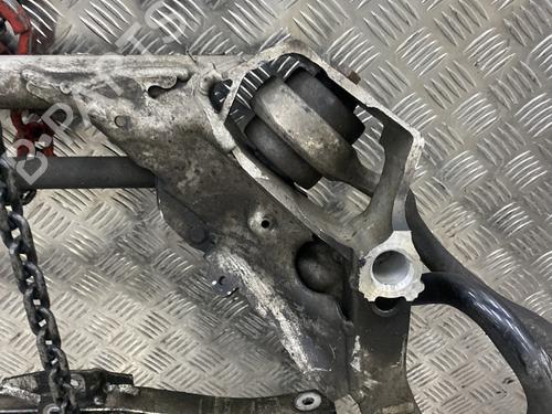 Subframe BMW 3 (E90) 320 d | BP24427580M9 - Image 5