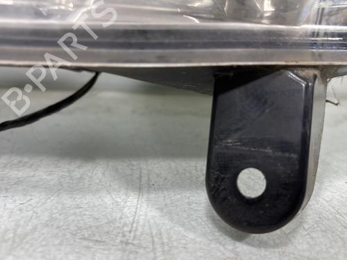 Left front fog light FORD KUGA II (DM2) 2.0 TDCi | BP31189690C30