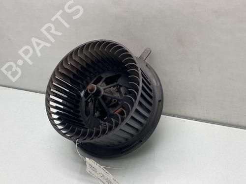 Heater blower motor SEAT LEON (1P1) 1.9 TDI | BP26400586M62 