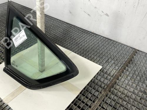Used Rear left door window Rear left door window FORD C-MAX II (DXA/CB7, DXA/CEU) [2010-2019] 19993840 19993840