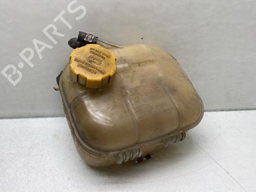 Ekpansionstank OPEL ZAFIRA / ZAFIRA FAMILY B (A05) 1.9 CDTI (M75) (120 hp) 24962186