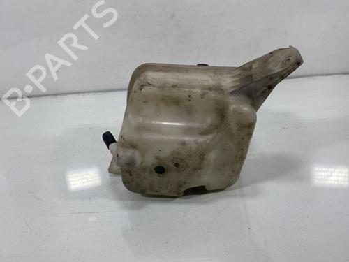 Used Expansion tank Expansion tank KIA CARENS III MPV (UN) 2.0 CRDi 135 (136 hp) 19999310 19999310
