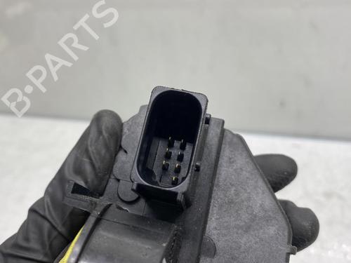 Front left lock CHEVROLET CRUZE (J300)  | BP19963679C98