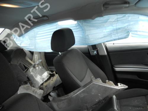 Warning switch BMW 3 (E90)  | BP20019069I22  - Image 7