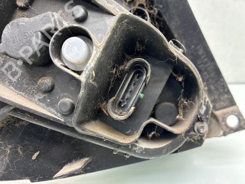 Right taillight FORD KA (RU8) 1.2 | BP35896197C35 - Image 2