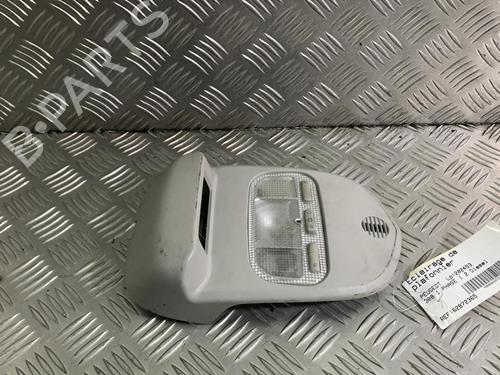 Used Interior roof light PEUGEOT 308 I (4A_, 4C_) 2.0 HDi (136 hp) 20024888