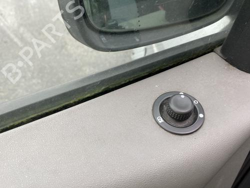 Switch RENAULT SCÉNIC II (JM0/1_) 1.5 dCi (JM16) | BP24664883I30 