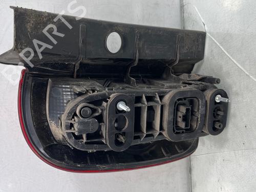 Right taillight DACIA DUSTER (HS_) 1.5 dCi (HSMC) | BP36891570C35 - Image 2