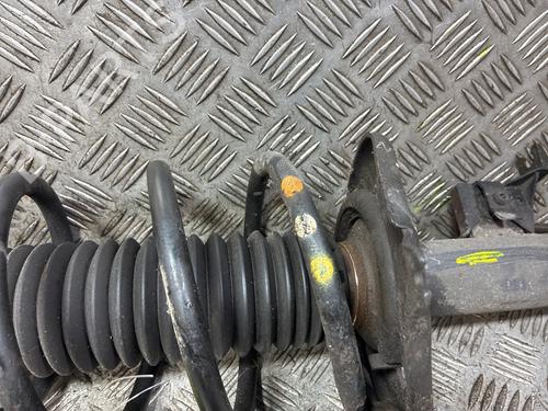 Used Left front shock absorber Left front shock absorber PEUGEOT 308 SW I (4E_, 4H_) 1.6 HDi (92 hp) 40270976 40270976