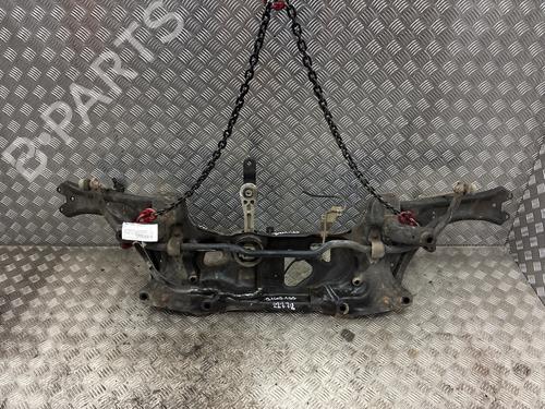 Used Subframe Subframe 38237434 38237434