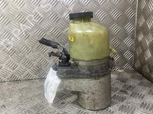 Steering pump OPEL ASTRA G Hatchback (T98) 1.7 CDTI (F08, F48) | BP27636543M99 