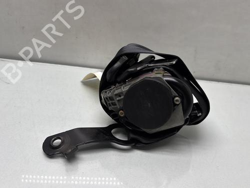Front right belt tensioner NISSAN QASHQAI / QASHQAI +2 I (J10, NJ10, JJ10E) 1.5 dCi | BP24552117C88 