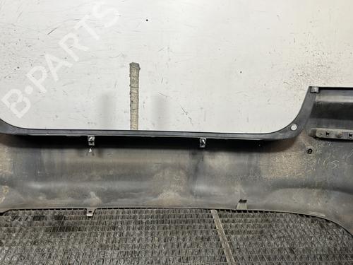 Bak støtfanger TOYOTA COROLLA Verso (ZER_, ZZE12_, R1_) 2.2 D-4D (AUR10_, AUR10R) | BP29999551C8