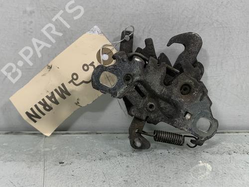 hood-lock-peugeot-508-sw-i-8e_-2010-2011-2012-2013-2014-2015-2016-2017-2018-31134765 main image