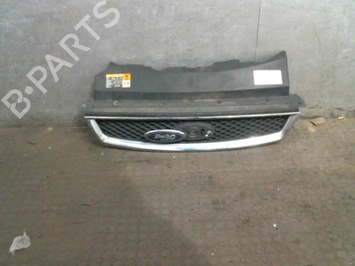 Grill FORD FOCUS II (DA_, HCP, DP) 1.8 TDCi (115 hp) 20182343
