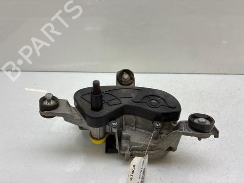 front-wiper-motor-citroen-c5-iii-break-rw_-2008-2009-2010-2011-2012-2013-2014-2015-2016-2017-32456948 main image