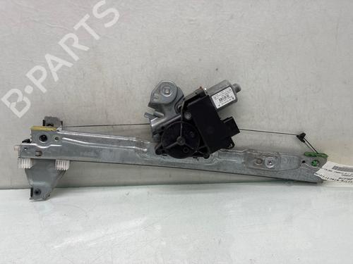 Used Front left window mechanism Front left window mechanism 38230455 38230455