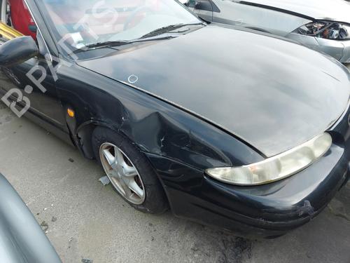 Left headlight CHEVROLET ALERO 2.4 16V | BP21958098C28 - Image 18